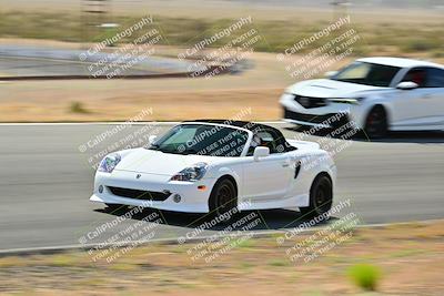 media/Jun-01-2025-VIP Trackdays (Sun) [[b20349723e]]/B Group/Session 2 (Turns 7 and 8)/
